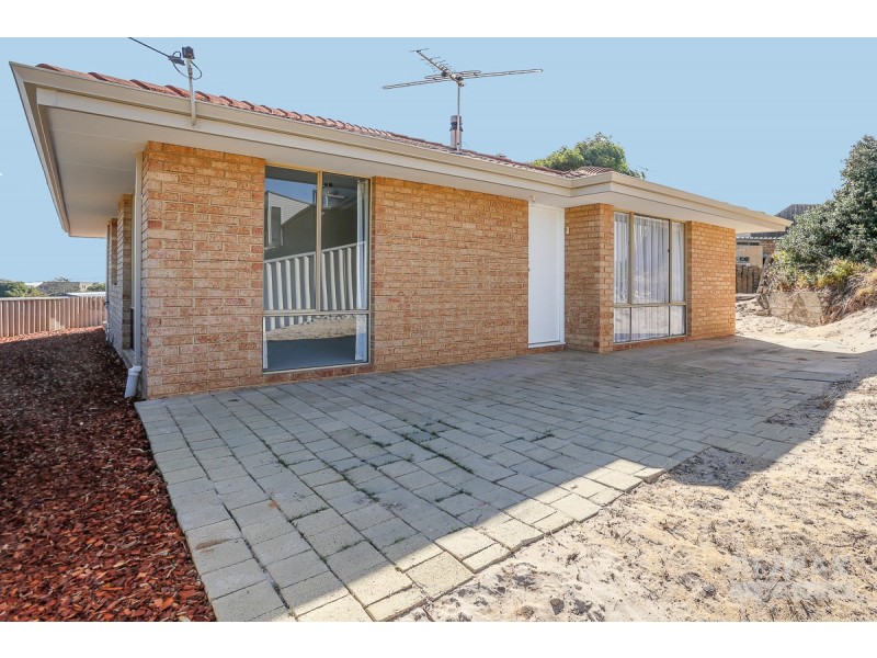 3 Javez Drive, Quinns Rocks WA 6030