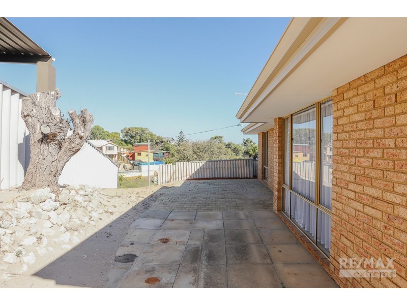 3 Javez Drive, Quinns Rocks WA 6030