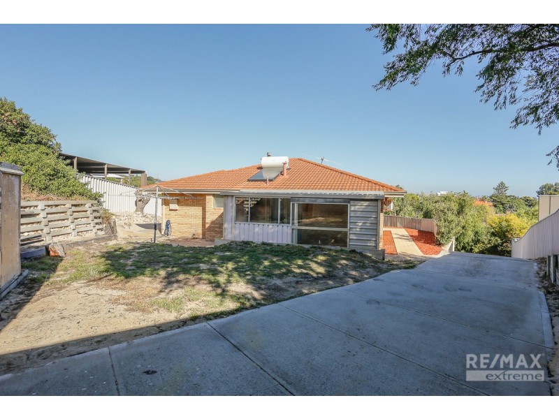 3 Javez Drive, Quinns Rocks WA 6030