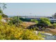 3 Javez Drive, Quinns Rocks WA 6030