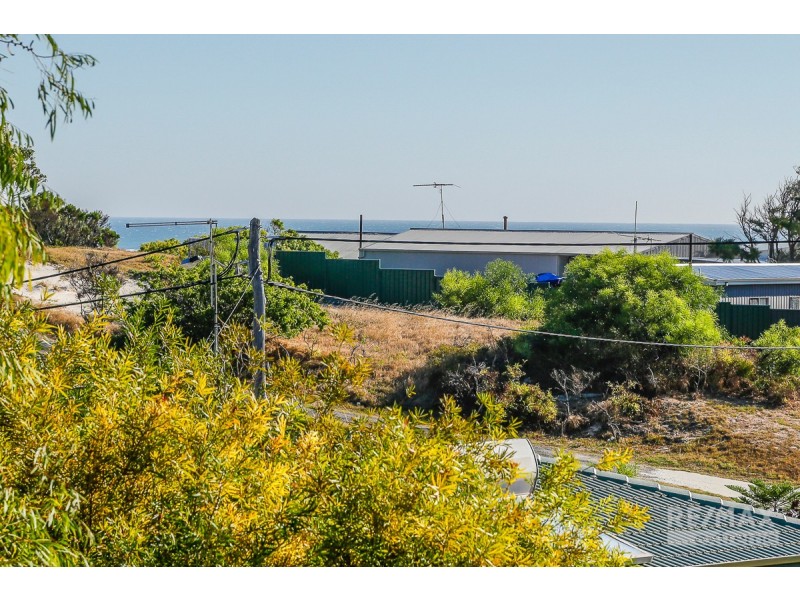 3 Javez Drive, Quinns Rocks WA 6030