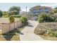 3 Javez Drive, Quinns Rocks WA 6030
