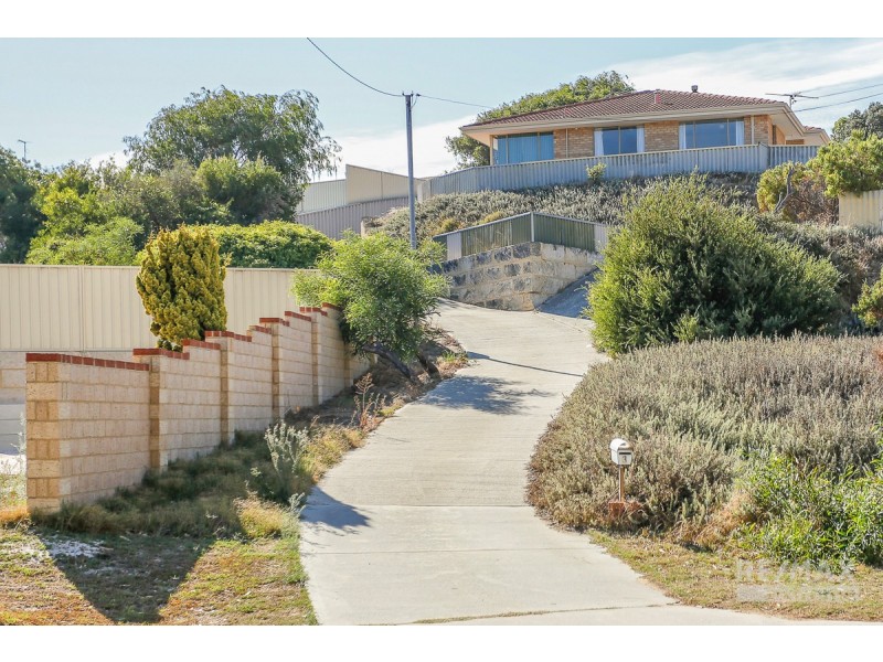 3 Javez Drive, Quinns Rocks WA 6030