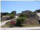 3 Javez Drive, Quinns Rocks WA 6030