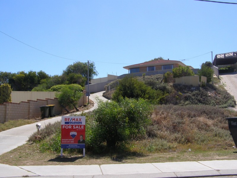 3 Javez Drive, Quinns Rocks WA 6030