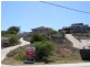 3 Javez Drive, Quinns Rocks WA 6030