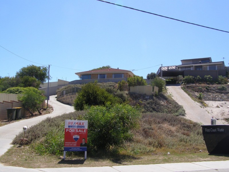 3 Javez Drive, Quinns Rocks WA 6030