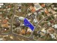 3 Javez Drive, Quinns Rocks WA 6030