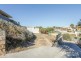 3 Javez Drive, Quinns Rocks WA 6030