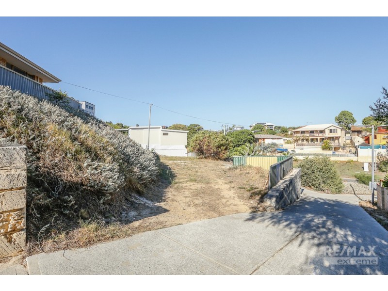 3 Javez Drive, Quinns Rocks WA 6030