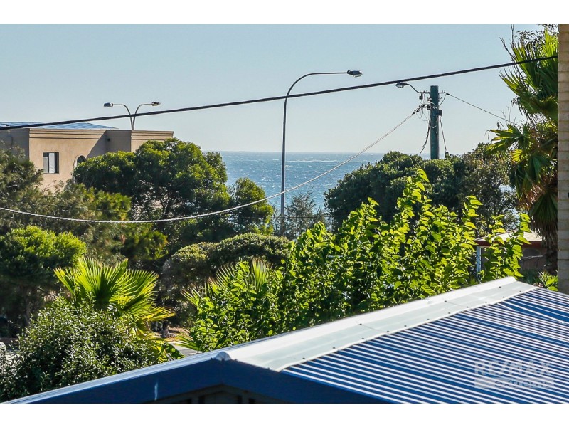 3 Javez Drive, Quinns Rocks WA 6030