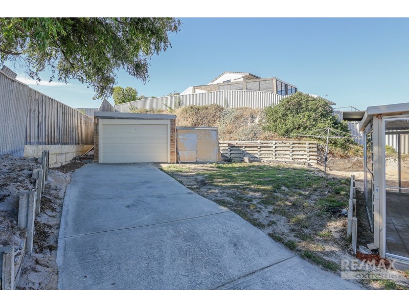 3 Javez Drive, Quinns Rocks WA 6030
