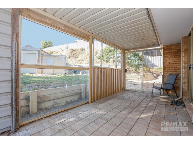 3 Javez Drive, Quinns Rocks WA 6030