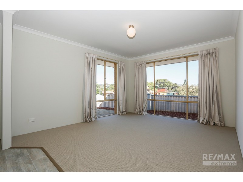 3 Javez Drive, Quinns Rocks WA 6030