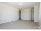 3 Javez Drive, Quinns Rocks WA 6030