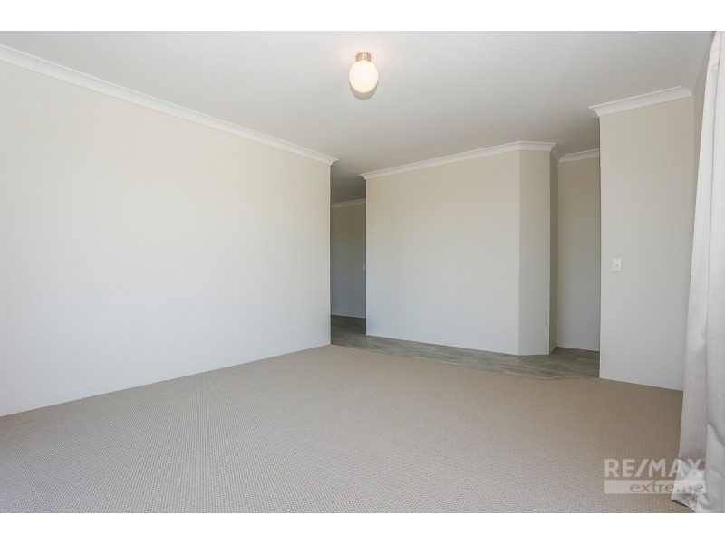 3 Javez Drive, Quinns Rocks WA 6030