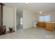 3 Javez Drive, Quinns Rocks WA 6030
