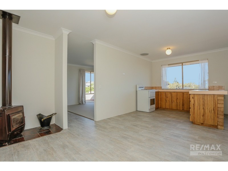 3 Javez Drive, Quinns Rocks WA 6030