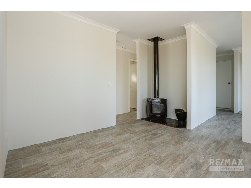 3 Javez Drive, Quinns Rocks WA 6030