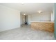 3 Javez Drive, Quinns Rocks WA 6030