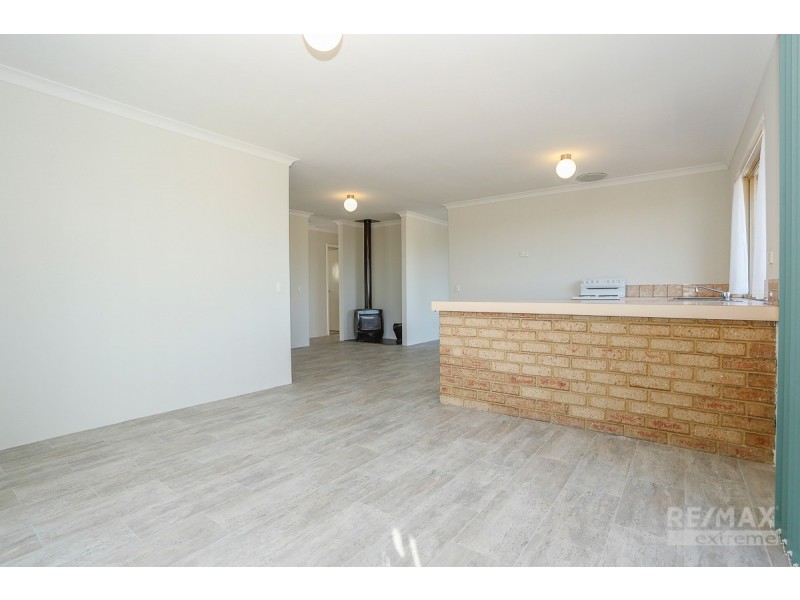 3 Javez Drive, Quinns Rocks WA 6030