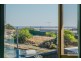 3 Javez Drive, Quinns Rocks WA 6030