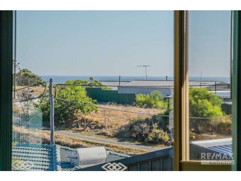 3 Javez Drive, Quinns Rocks WA 6030