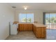 3 Javez Drive, Quinns Rocks WA 6030