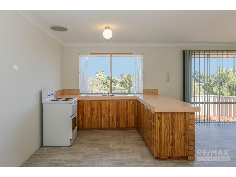 3 Javez Drive, Quinns Rocks WA 6030