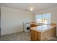 3 Javez Drive, Quinns Rocks WA 6030