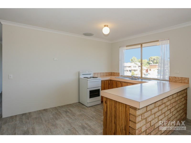 3 Javez Drive, Quinns Rocks WA 6030