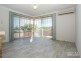 3 Javez Drive, Quinns Rocks WA 6030