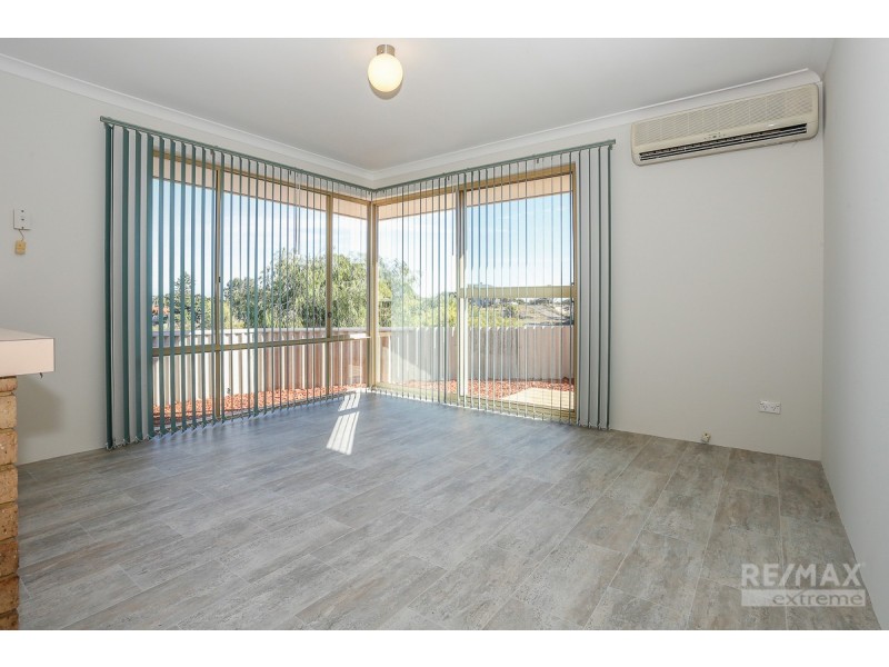 3 Javez Drive, Quinns Rocks WA 6030
