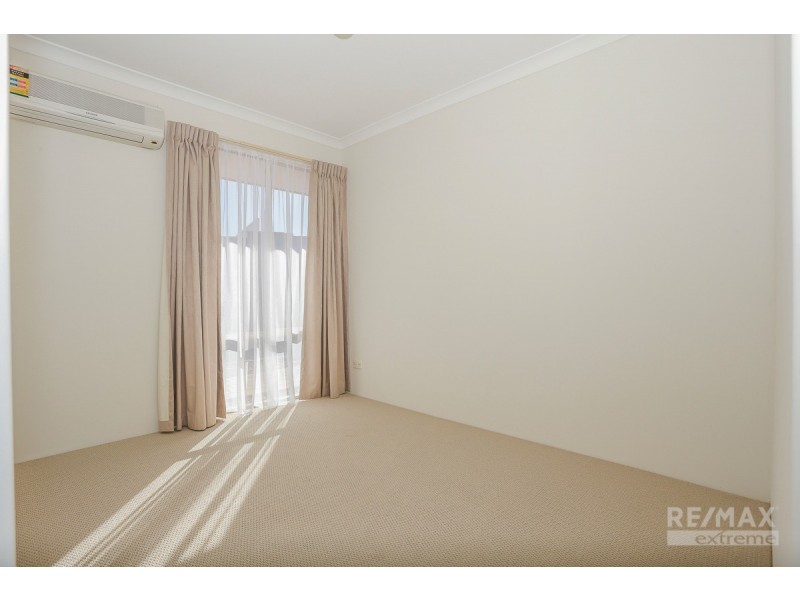 3 Javez Drive, Quinns Rocks WA 6030