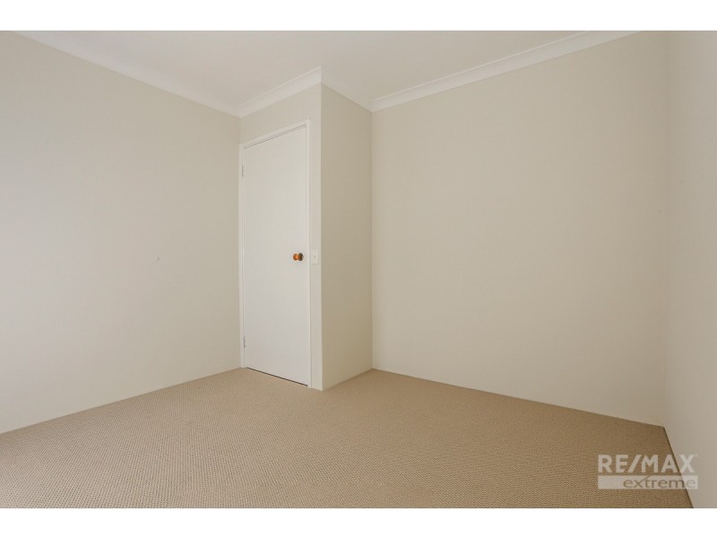 3 Javez Drive, Quinns Rocks WA 6030