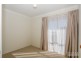 3 Javez Drive, Quinns Rocks WA 6030