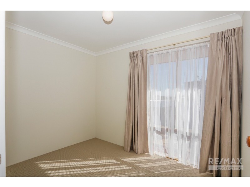 3 Javez Drive, Quinns Rocks WA 6030