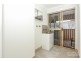 3 Javez Drive, Quinns Rocks WA 6030