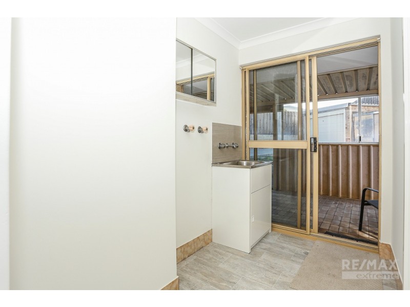 3 Javez Drive, Quinns Rocks WA 6030