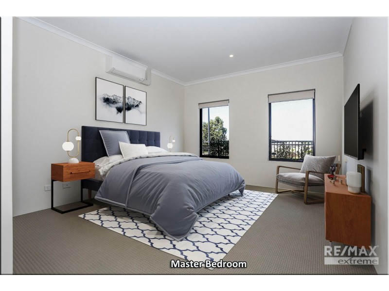 140 Camborne Parkway, Butler WA 6036