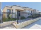 140 Camborne Parkway, Butler WA 6036