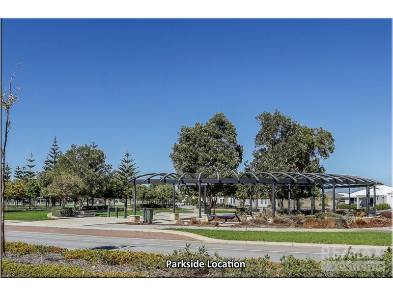 140 Camborne Parkway, Butler WA 6036