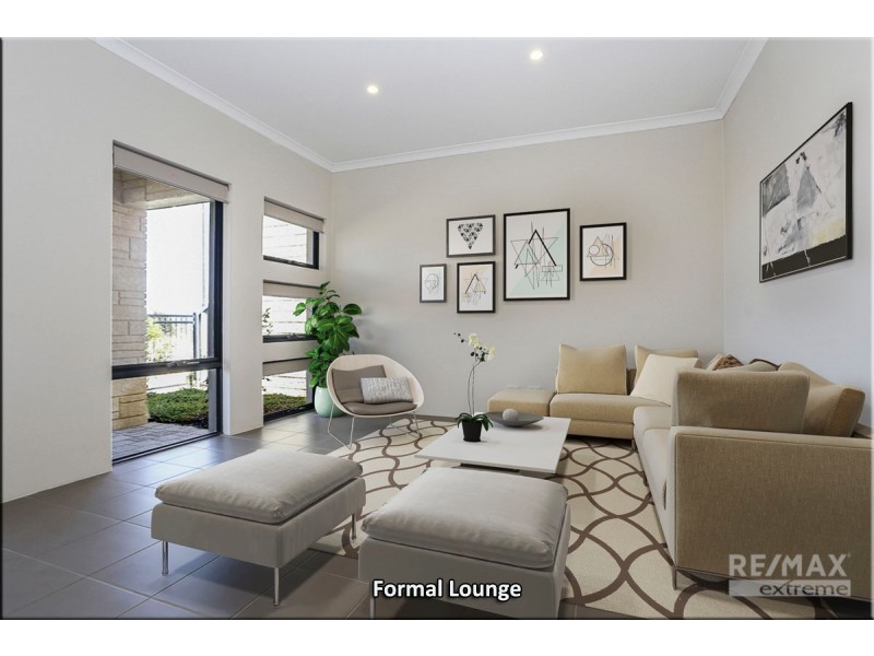 140 Camborne Parkway, Butler WA 6036