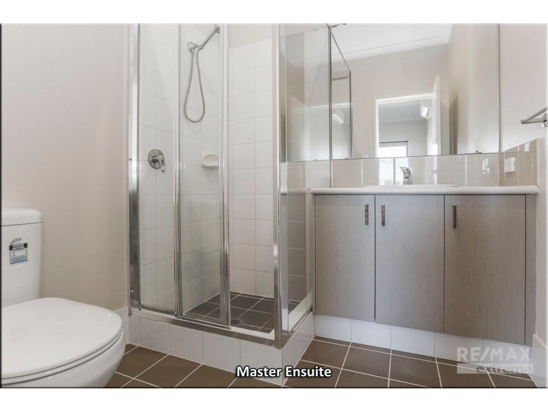 140 Camborne Parkway, Butler WA 6036