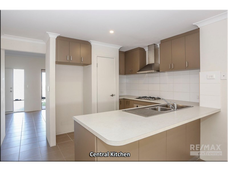 140 Camborne Parkway, Butler WA 6036