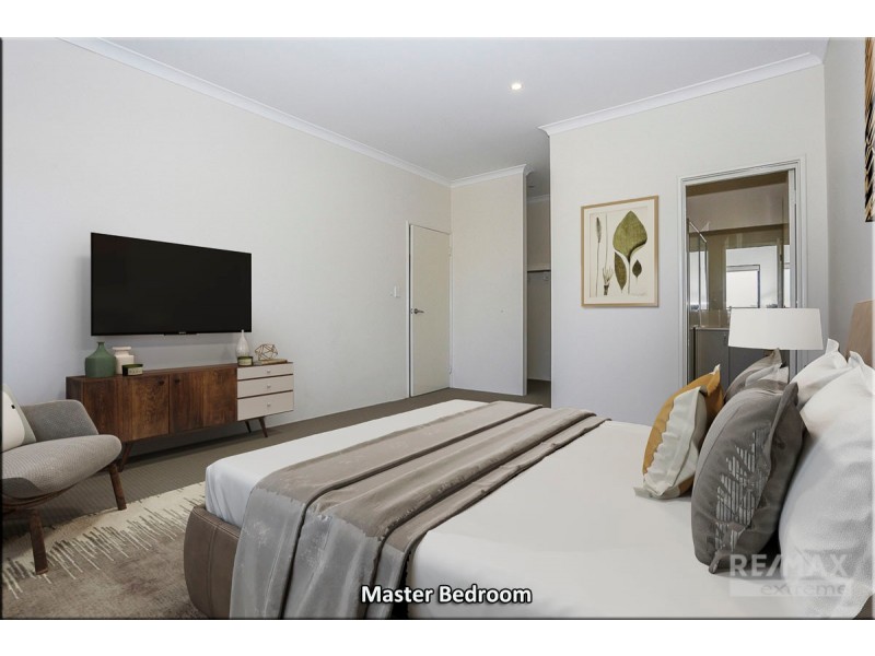 140 Camborne Parkway, Butler WA 6036