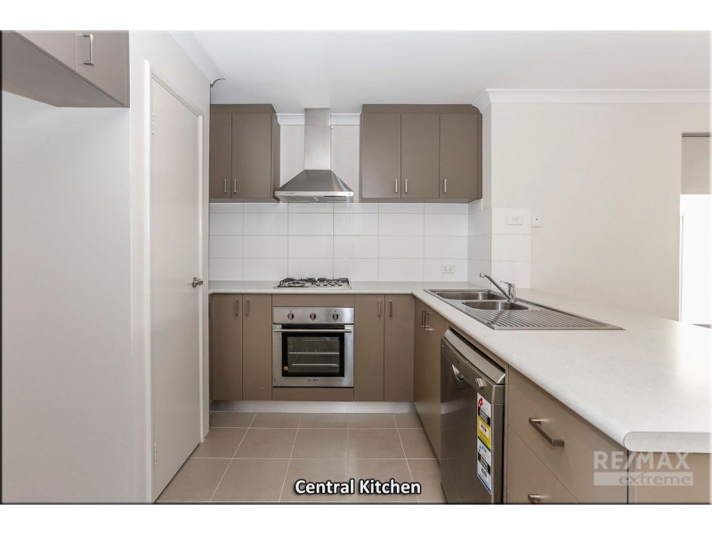 140 Camborne Parkway, Butler WA 6036
