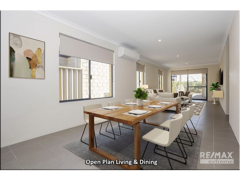 140 Camborne Parkway, Butler WA 6036