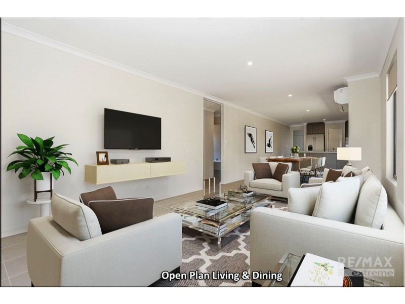 140 Camborne Parkway, Butler WA 6036