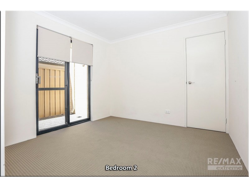 140 Camborne Parkway, Butler WA 6036